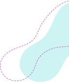 Larissa Rodrigues | Psicóloga Clínica