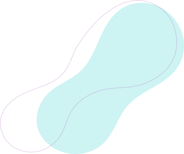 Larissa Rodrigues | Psicóloga Clínica