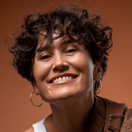 Larissa Rodrigues | Psicóloga Clínica