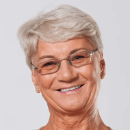 Larissa Rodrigues | Psicóloga Clínica