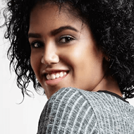 Larissa Rodrigues | Psicóloga Clínica