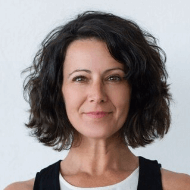 Larissa Rodrigues | Psicóloga Clínica