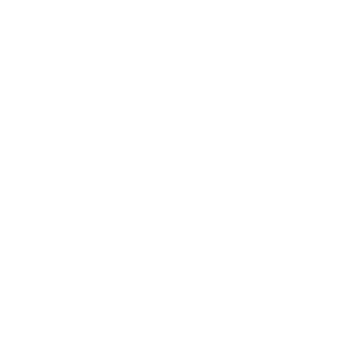 Larissa Rodrigues | Psicóloga Clínica