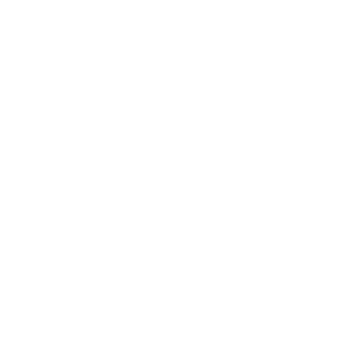 Larissa Rodrigues | Psicóloga Clínica