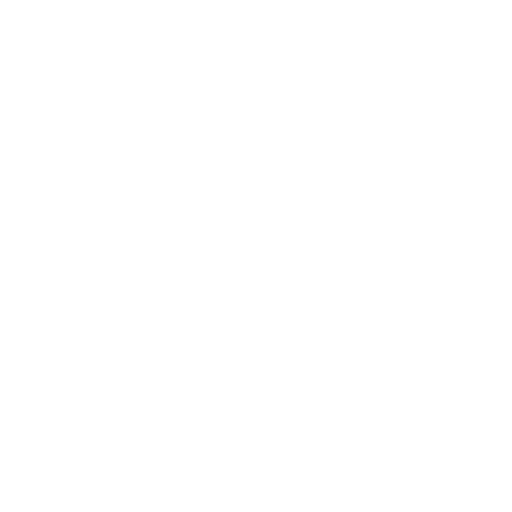 Larissa Rodrigues | Psicóloga Clínica