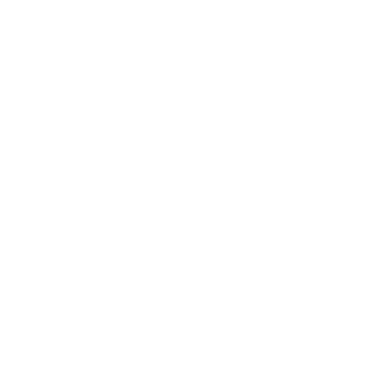 Larissa Rodrigues | Psicóloga Clínica