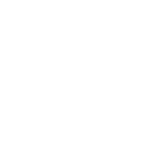 Larissa Rodrigues | Psicóloga Clínica