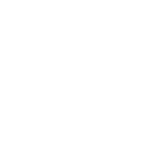 Larissa Rodrigues | Psicóloga Clínica