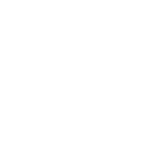 Larissa Rodrigues | Psicóloga Clínica