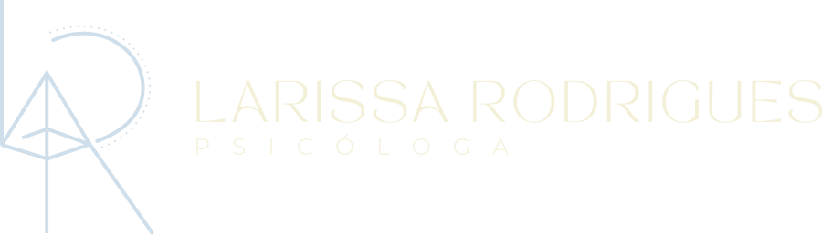 Larissa Rodrigues | Psicóloga Clínica