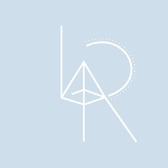 Larissa Rodrigues | Psicóloga Clínica